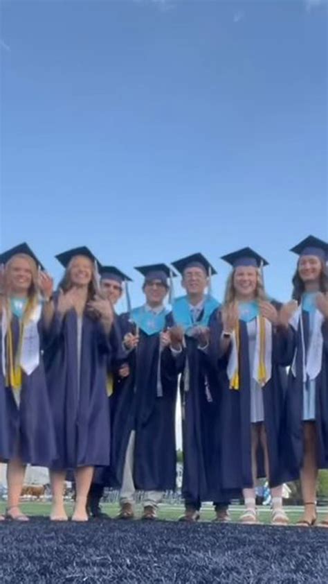 palawan senior high school viral video